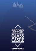 Record of the Glass Castle - MPHOnline.com