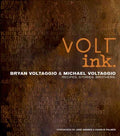 Volt Ink. - Recipes, Stories, Brothers - MPHOnline.com