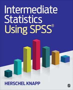 Intermediate Statistics Using SPSS - MPHOnline.com