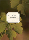 Bryant Family Vineyard Cookbook - MPHOnline.com