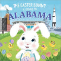 The Easter Bunny Is Coming to Alabama - MPHOnline.com