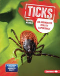 Ticks - MPHOnline.com