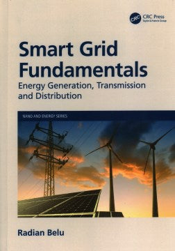 Smart Grid Fundamentals - MPHOnline.com