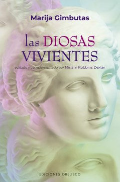 Las diosas vivientes / The Living Goddesses - MPHOnline.com