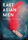 East Asian Men - MPHOnline.com