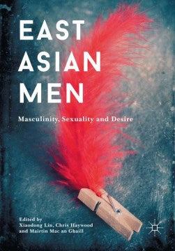 East Asian Men - MPHOnline.com