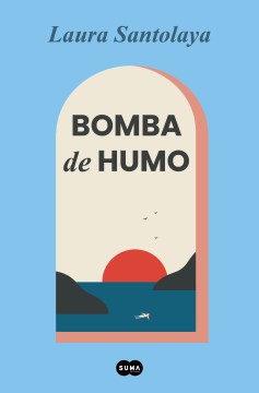 Bomba de humo / Smoke Bomb - MPHOnline.com