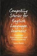 Compelling Stories for English Language Learners - MPHOnline.com