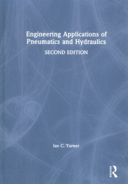 Engineering Applications of Pneumatics and Hydraulics - MPHOnline.com