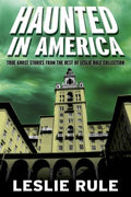 Haunted in America - MPHOnline.com