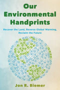 Our Environmental Handprints - MPHOnline.com