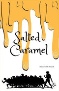 Salted Caramel - MPHOnline.com