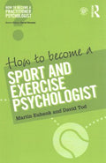 How to Become a Sport and Exercise Psychologist - MPHOnline.com