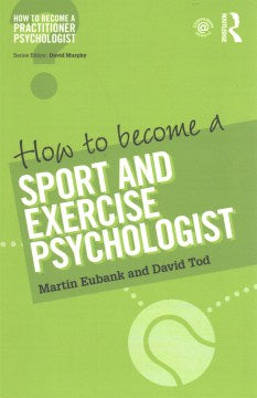 How to Become a Sport and Exercise Psychologist - MPHOnline.com