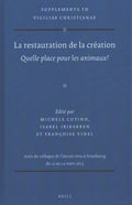 La Restauration De La Cr?ation - MPHOnline.com