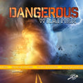 Dangerous Weather - MPHOnline.com