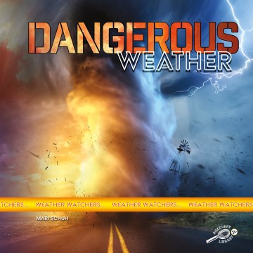 Dangerous Weather - MPHOnline.com