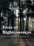 Trees of Righteousness - MPHOnline.com