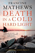 Death in a Cold Hard Light - MPHOnline.com