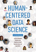 Human-Centered Data Science - MPHOnline.com