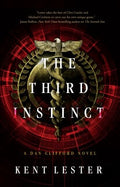 The Third Instinct - MPHOnline.com