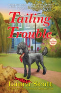 Tailing Trouble - MPHOnline.com