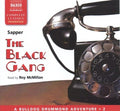 The Black Gang - MPHOnline.com