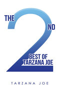 The Second Best of Tarzana Joe - MPHOnline.com