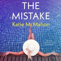 The Mistake - MPHOnline.com