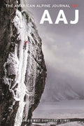 The American Alpine Journal 2021 - MPHOnline.com