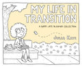 My Life in Transition - MPHOnline.com