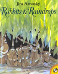 Rabbits & Raindrops - MPHOnline.com