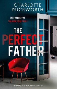 The Perfect Father - MPHOnline.com