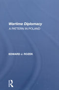 Allied Wartime Diplomacy - MPHOnline.com