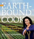 Earthbound Cook - MPHOnline.com