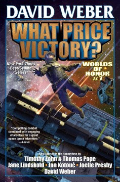 What Price Victory? - MPHOnline.com