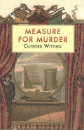 Measure for Murder - MPHOnline.com