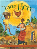 One Hen - MPHOnline.com