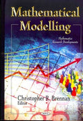 Mathematical Modelling - MPHOnline.com