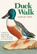 Duck Walk - MPHOnline.com