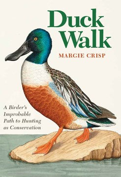 Duck Walk - MPHOnline.com