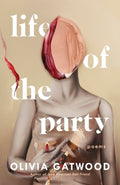 Life of the Party - Poems - MPHOnline.com