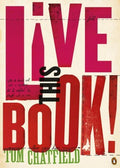 Live This Book - MPHOnline.com