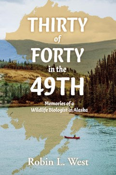 Thirty of Forty in the 49th - MPHOnline.com