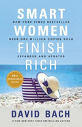 Smart Women Finish Rich, Expanded and Updated - MPHOnline.com