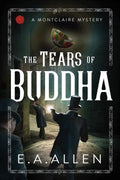 The Tears of Buddha - MPHOnline.com