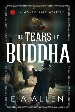 The Tears of Buddha - MPHOnline.com