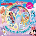 Unicorn Adventure - MPHOnline.com