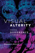 Visual Alterity - MPHOnline.com