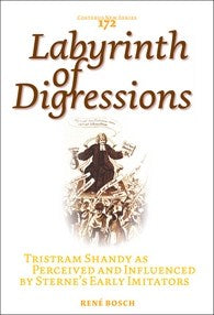 Labyrinth of Digressions - MPHOnline.com